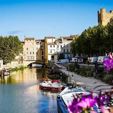 Les 7 Tresors De * Narbonne