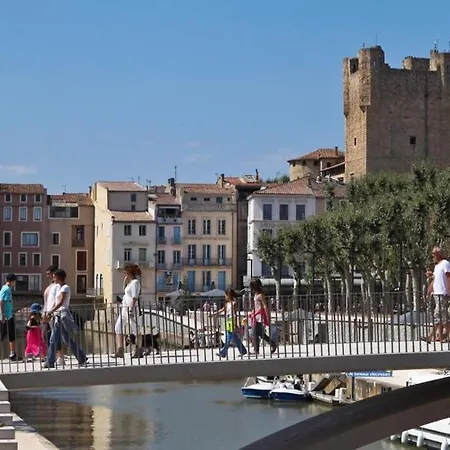 Les 7 Tresors De * Narbonne